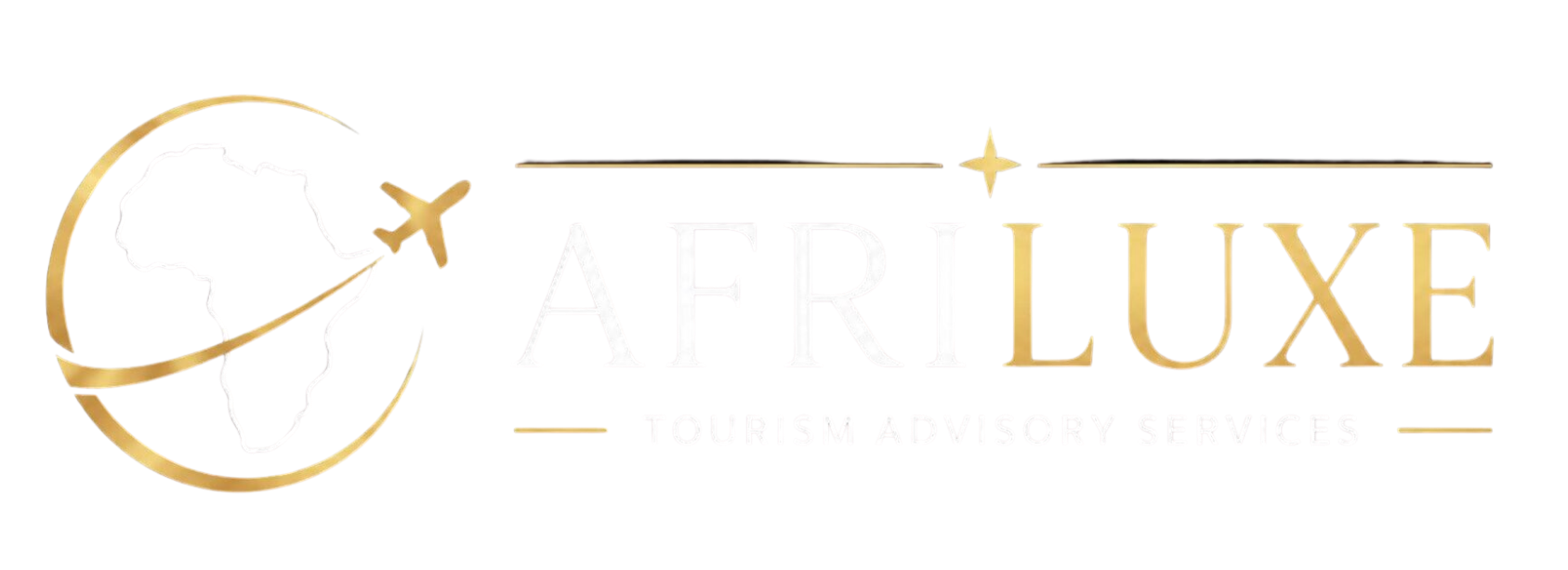 AfriLuxe Tourism Advisory Services